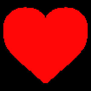 Meet your Posher, Ella